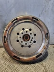 Mercedes C350 Fly Wheel Driver Plate A2740300000 2.0L Hyb Auto W205. Fixed Price $239.85.