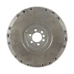 Ace Racing Clutches R105205K Flywheel Sbc External Balance 87-UP. Fixed Price $178.99.