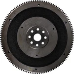 Clutch Flywheel Pioneer FW-142. Fixed Price $305.99.
