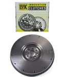 Luk Oem Nodular Flywheel Fits 1991-2002 G20 Nissan 200SX NX2000 Sentra 2.0L. Fixed Price $199.00.