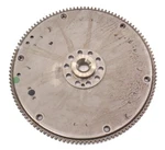 Flywheel Flex Plate 09-12 Audi A4 A5 S5 B8 Q5 3.2 Genuine 059 105 323 Bh. Fixed Price $69.99.