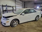 Flywheel/flex Plate Automatic Transmission 6-181 3.0L Fits 05-08 Mazda 2067138. Fixed Price $135.00.