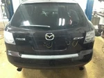 Flywheel/flex Plate Automatic Transmission 2.3L Fits 07-12 Mazda CX-7 10094815. Fixed Price $60.71.