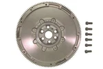 Sachs Clutch Flywheel DMF91178. Fixed Price $371.40.