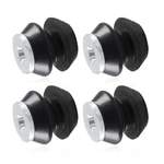 2PAIRS Ficm Mounting Bushings Kit 2003-2004.5 Ford 6.0L Powersroke. Fixed Price $16.80.