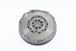 Schaeffler Luk DMF171, Flywheel, Manu For Hyundai Genesis Coupe 13-16. Fixed Price $1333.04.