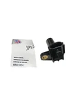 Carquest SNA1004 Automatic Transmission Speed Sensor Fast Shipping. Fixed Price $92.99.