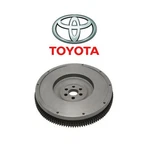 Genuine Toyota Oem Clutch Flywheel For 2015-2023 Tacoma 2.7L 3.5L. Fixed Price $899.00.