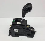 2006-2009 Land Rover Range Sport 05-09 LR3 Auto Gear Selector Shifter Oem. Fixed Price $132.99.