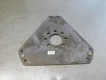 450SLC 280SEL 300SEL 450SEL Automatic Flywheel Flex Plate. Fixed Price $199.99.