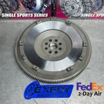 Exedy 14.6LBS Lightweight Flywheel For 2017+ Honda Civic Type-r FK8 FL5 HF04. Fixed Price $619.95.