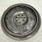 Auto Gearbox Flywheel Drive Plate For Mitsubishi Pajero Shogun V88W MK4 3.2 Did. Fixed Price $87.33.