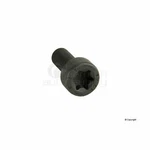 Genuine Automatic Transmission Flexplate Mounting Bolt 99907309101 For Porsche. Fixed Price $16.34.