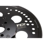 Tci Flexplate 529632;. Fixed Price $403.68.