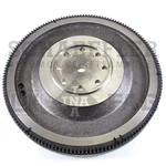LFW184 Clutch Flywheel. Fixed Price $572.22.