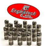 Set Of Stock Roller Lifters Ford Sbf 302 5.0L 351W 5.8L Windsor. Fixed Price $126.99.