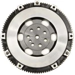 Comp Clutch 2-735-3ST For 1993-1999 Mitsubishi Eclipse Awd Turbo 11.85LB Steel. Fixed Price $302.95.