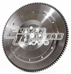 Clutch Masters FW-645-TDS 725 Series Steel Flywheel For Mitsubishi Evo 4-9 4G63. Fixed Price $482.95.