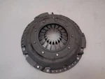 Genuine Porsche 2006-08 987 Cayman Boxster Clutch Pressure Plate 3082306341 R21. Fixed Price $192.18.