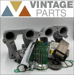 Gm Flywheel Asm 3544671 New Oem. Fixed Price $80.49.