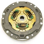2021 Toyota Prius Automatic Transmission Flywheel Dampening Plate Oem. Fixed Price $165.00.