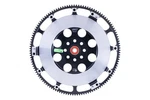 13-21 Subaru Wrx Sti/ 04-14 Impreza/ 07-09 Legacy Xact Flywheel Prolite. Fixed Price $509.00.