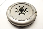 2015 Mercedes Benz Cla 45 Amg Dual Mass Flywheel Flexplate 1330300105 14-19. Fixed Price $133.92.