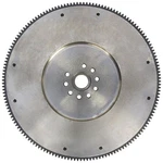 Ford F-250 1993-1994 Perfection 50-2703 Clutch Flywheel. Fixed Price $212.95.
