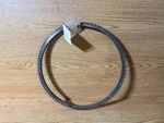 1949-1953 Ford / Mercury Flywheel Ring Gear 8BA-6384-A 112 Teeth. Fixed Price $64.99.