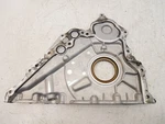 Front Cover For Porsche Panamera 971 3.0 Petrol Mcx.ta 06M103153J. Fixed Price $80.34.