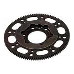 Tilton Flywheel Chev 5.5 Step 102T Utgc. Fixed Price $552.50.