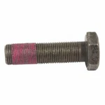 Genuine Ford Clutch Flywheel Bolt FR3Z6379A. Fixed Price $10.98.