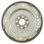 Automatic Transmission Flexplate Pioneer FRA-435 Various Ford (atp Z-275). Fixed Price $59.99.