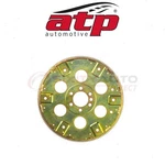 Atp Automatic Transmission Flexplate For 1968-1974 Chevrolet P20 Van Vf. Fixed Price $82.11.