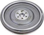 Luk LFW453 Rigid Flywheel. Fixed Price $64.95.