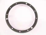Porsche Ring Gear, 911 1976-1977 93011623004--OE. Fixed Price $259.72.