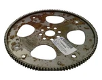 Genuine Gm Automatic Transmission Flex Plate 21003655. Fixed Price $130.28.