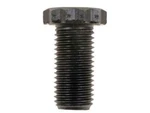 For 1990-1993 Geo Storm Flywheel Bolt Dorman 37263RBPD 1991 1992 Autograde. Fixed Price $26.62.