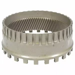 Genuine Ford Ring Gear BL3Z-7A153-A. Fixed Price $164.69.