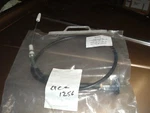 Clutch Cable QCC1256 Volkswagen Vw Golf Jetta Diesel 4WD Gti Caddy Pickup. Fixed Price $13.42.