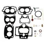 Standard Ignition 356B Hygrade Carb. Kit. Fixed Price $76.28.