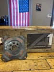 10-20 Santa Fe Forte 06-19 Sonata 10-21 Tucson Sportage 2.4L Fly Wheel Flex. Fixed Price $58.65.