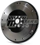 Clutch Masters Light Weight Steel Flywheel For 01-09 Honda S2000 FW-669-SF. Fixed Price $418.49.