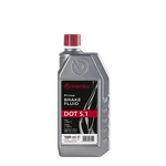 Brembo L05010 Brake Fluid. Fixed Price $33.05.