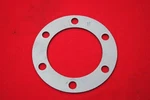 67 68 69 70 71 Mustang 428 C6 Auto Flex Plate Reinforcement Ring B9AZ 6A366. Fixed Price $69.00.