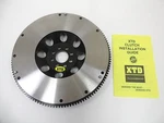 Aimco Lighten Clutch Flywheel Fits 2007-2020 350Z 370Z 07-11 G35 G37 3.7L. Fixed Price $189.50.