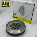 Fits Peugeot Boxer Citroen Relay Dual Mass Flywheel Dmf 2.2HDI (06-ON) 0532 Q8. Fixed Price $499.82.