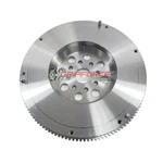 Fx Chromoly Flywheel For 95-04 Toyota 4RUNNER T100 Tacoma Tundra 3.4L Dohc V6. Fixed Price $249.00.