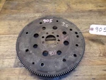 1993-1997 Dodge Intrepid Concorde Vision 94-97 Lhs Prowler Eng Flywheel. Fixed Price $40.00.
