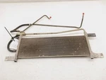 14-15 Infiniti QX80 Automatic Transmission Oil Cooler Oem 21606-1LA1D. Fixed Price $234.95.
